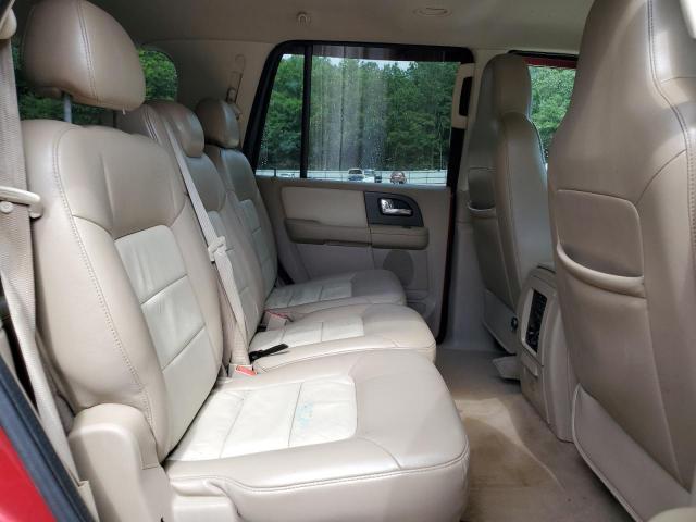 Photo 10 VIN: 1FMPU17545LA16830 - FORD EXPEDITION 