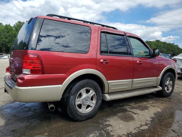 Photo 2 VIN: 1FMPU17545LA16830 - FORD EXPEDITION 