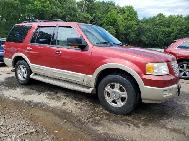 Photo 3 VIN: 1FMPU17545LA16830 - FORD EXPEDITION 