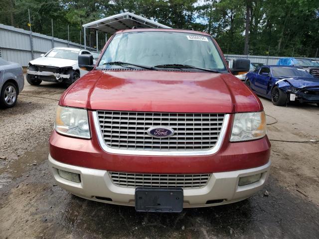 Photo 4 VIN: 1FMPU17545LA16830 - FORD EXPEDITION 