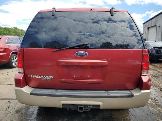 Photo 5 VIN: 1FMPU17545LA16830 - FORD EXPEDITION 