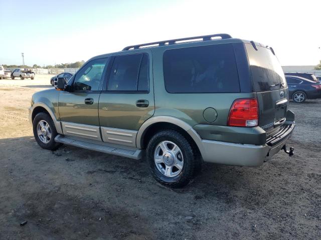 Photo 1 VIN: 1FMPU17545LA63467 - FORD EXPEDITION 