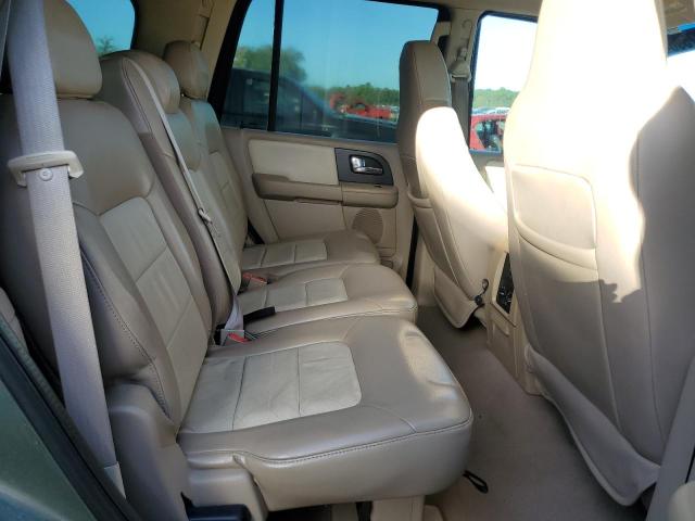 Photo 10 VIN: 1FMPU17545LA63467 - FORD EXPEDITION 