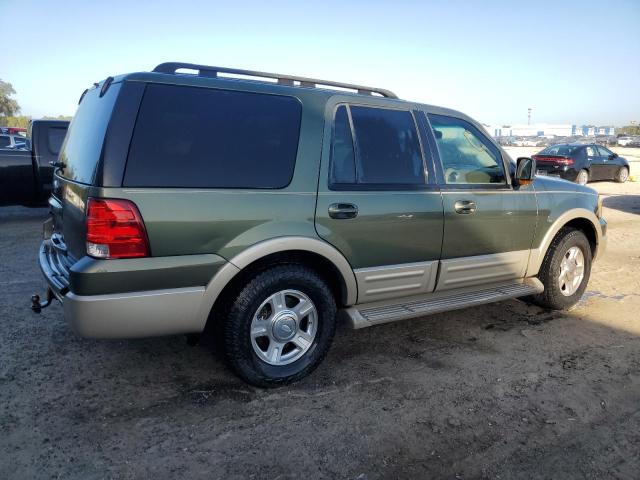 Photo 2 VIN: 1FMPU17545LA63467 - FORD EXPEDITION 