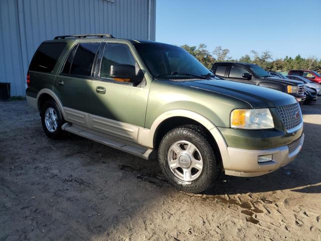 Photo 3 VIN: 1FMPU17545LA63467 - FORD EXPEDITION 