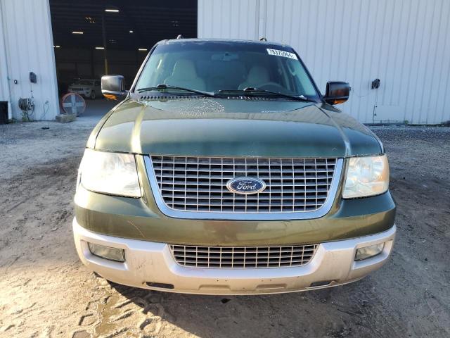 Photo 4 VIN: 1FMPU17545LA63467 - FORD EXPEDITION 