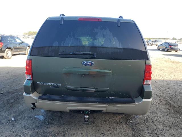 Photo 5 VIN: 1FMPU17545LA63467 - FORD EXPEDITION 