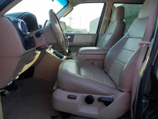 Photo 6 VIN: 1FMPU17545LA63467 - FORD EXPEDITION 