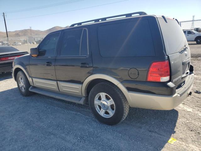 Photo 1 VIN: 1FMPU17545LB14188 - FORD EXPEDITION 