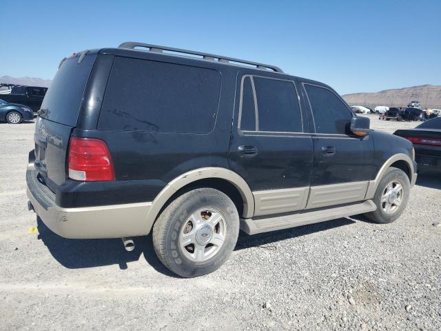 Photo 2 VIN: 1FMPU17545LB14188 - FORD EXPEDITION 