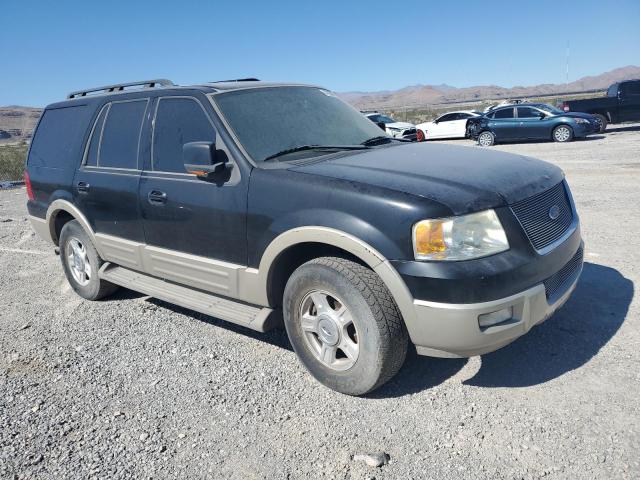 Photo 3 VIN: 1FMPU17545LB14188 - FORD EXPEDITION 