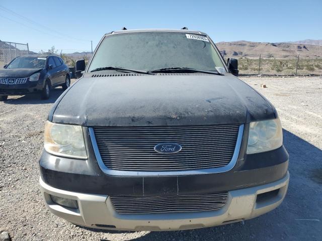 Photo 4 VIN: 1FMPU17545LB14188 - FORD EXPEDITION 