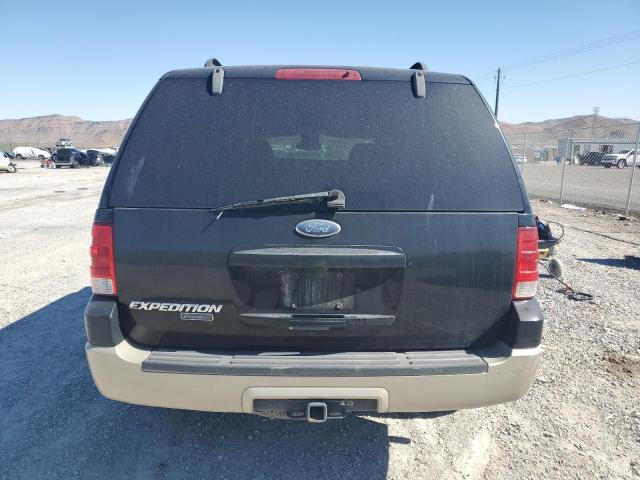 Photo 5 VIN: 1FMPU17545LB14188 - FORD EXPEDITION 