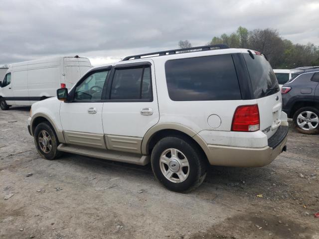 Photo 1 VIN: 1FMPU17556LA89870 - FORD EXPEDITION 