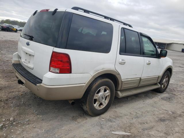 Photo 2 VIN: 1FMPU17556LA89870 - FORD EXPEDITION 