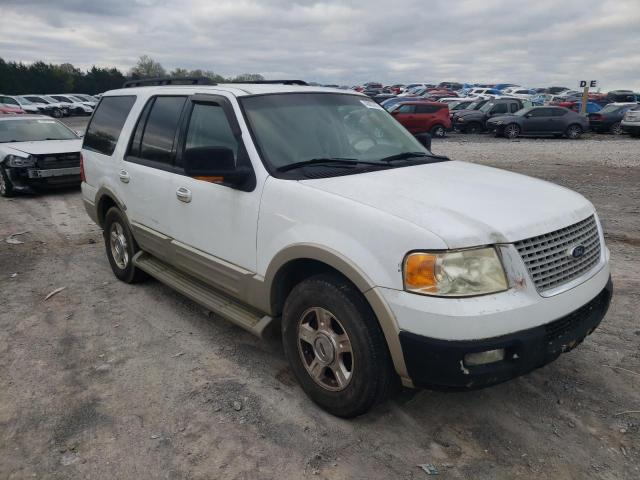 Photo 3 VIN: 1FMPU17556LA89870 - FORD EXPEDITION 