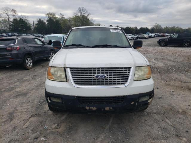 Photo 4 VIN: 1FMPU17556LA89870 - FORD EXPEDITION 