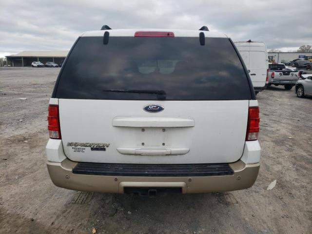 Photo 5 VIN: 1FMPU17556LA89870 - FORD EXPEDITION 