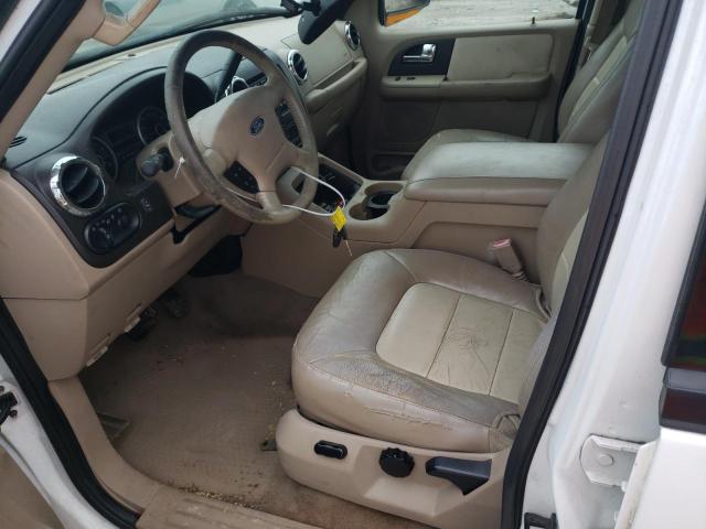 Photo 6 VIN: 1FMPU17556LA89870 - FORD EXPEDITION 