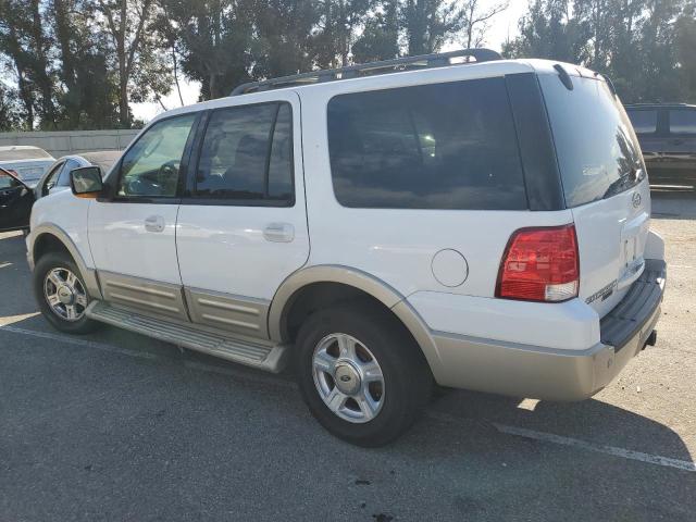 Photo 1 VIN: 1FMPU17566LA40452 - FORD EXPEDITION 