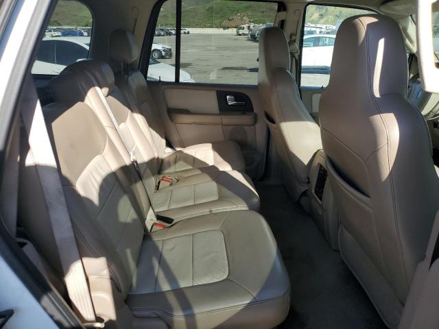 Photo 10 VIN: 1FMPU17566LA40452 - FORD EXPEDITION 