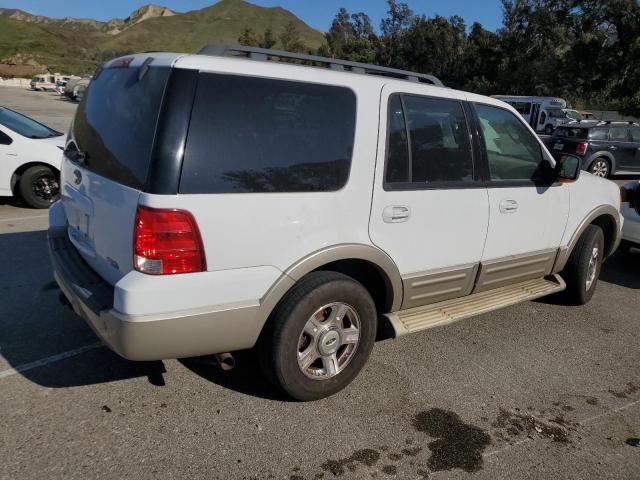 Photo 2 VIN: 1FMPU17566LA40452 - FORD EXPEDITION 