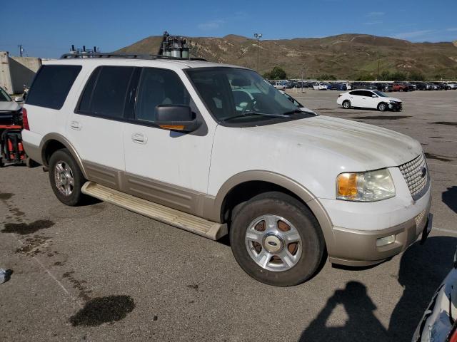 Photo 3 VIN: 1FMPU17566LA40452 - FORD EXPEDITION 