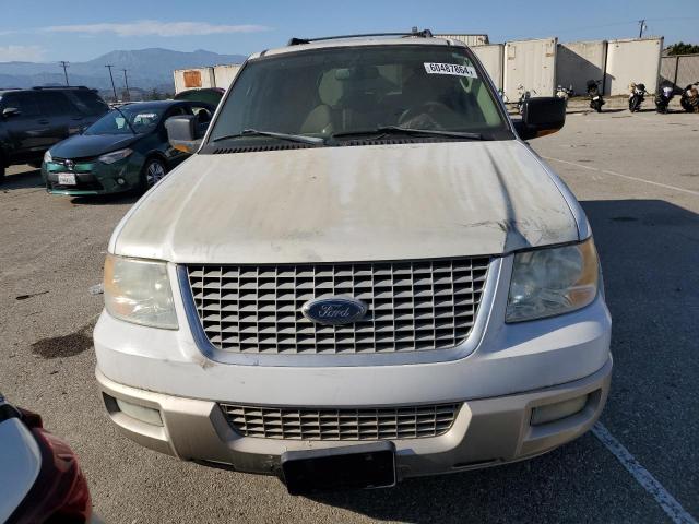 Photo 4 VIN: 1FMPU17566LA40452 - FORD EXPEDITION 