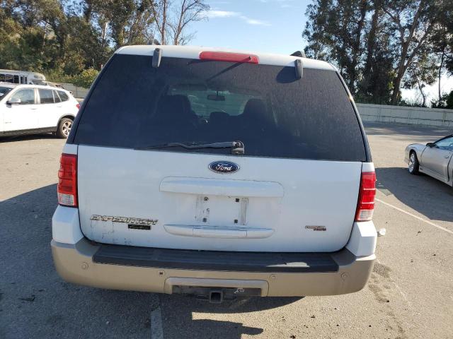 Photo 5 VIN: 1FMPU17566LA40452 - FORD EXPEDITION 