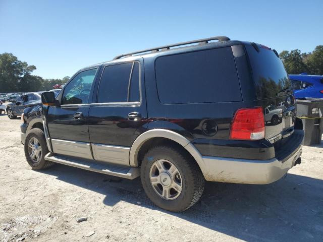 Photo 1 VIN: 1FMPU17566LA90459 - FORD EXPEDITION 