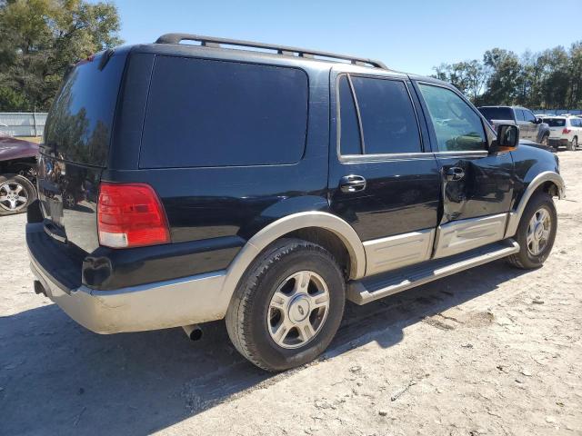 Photo 2 VIN: 1FMPU17566LA90459 - FORD EXPEDITION 