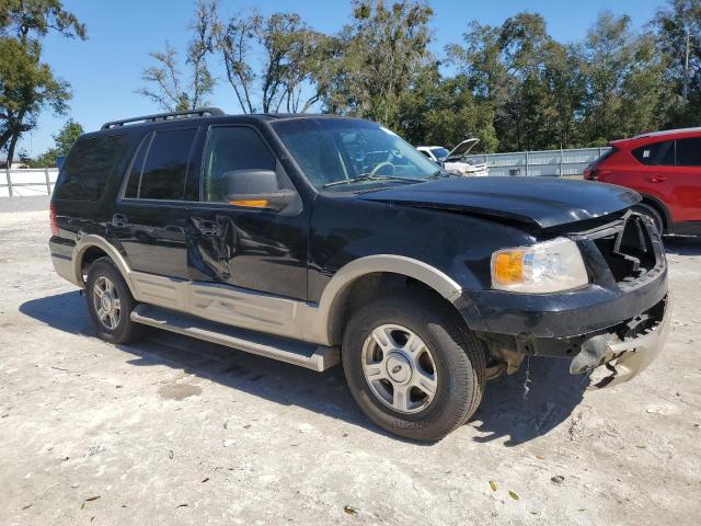 Photo 3 VIN: 1FMPU17566LA90459 - FORD EXPEDITION 