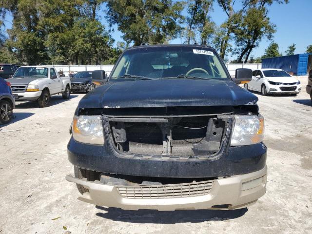 Photo 4 VIN: 1FMPU17566LA90459 - FORD EXPEDITION 