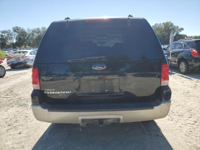 Photo 5 VIN: 1FMPU17566LA90459 - FORD EXPEDITION 