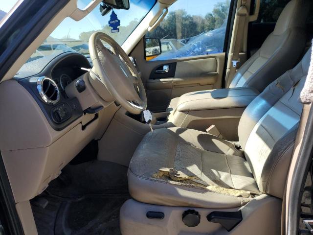 Photo 6 VIN: 1FMPU17566LA90459 - FORD EXPEDITION 