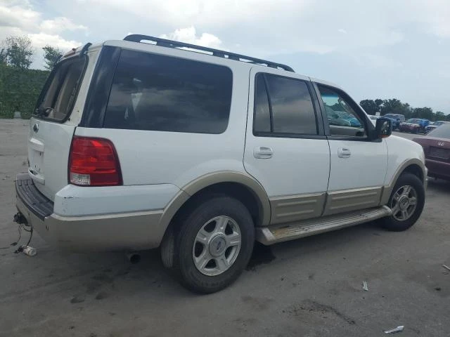 Photo 2 VIN: 1FMPU17576LA38743 - FORD EXPEDITION 