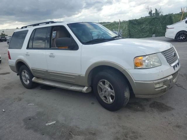 Photo 3 VIN: 1FMPU17576LA38743 - FORD EXPEDITION 