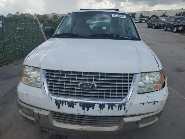 Photo 4 VIN: 1FMPU17576LA38743 - FORD EXPEDITION 