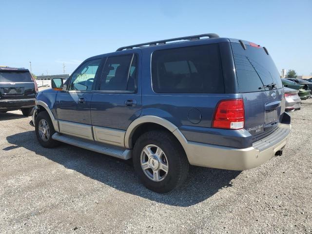 Photo 1 VIN: 1FMPU17576LA51069 - FORD EXPEDITION 