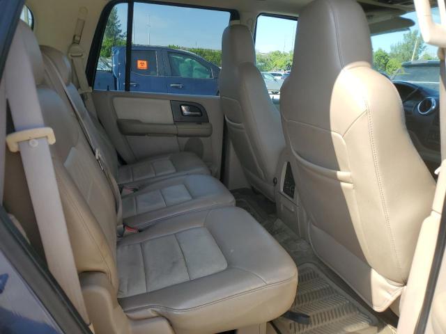 Photo 10 VIN: 1FMPU17576LA51069 - FORD EXPEDITION 