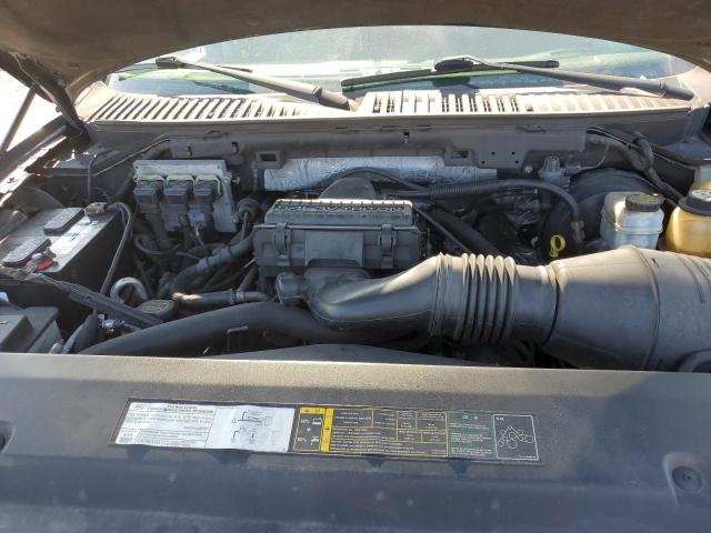 Photo 11 VIN: 1FMPU17576LA51069 - FORD EXPEDITION 