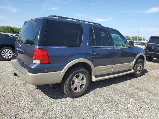 Photo 2 VIN: 1FMPU17576LA51069 - FORD EXPEDITION 