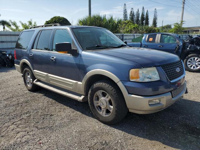 Photo 3 VIN: 1FMPU17576LA51069 - FORD EXPEDITION 