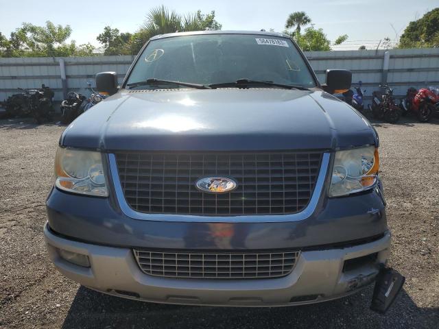 Photo 4 VIN: 1FMPU17576LA51069 - FORD EXPEDITION 