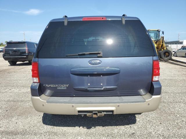 Photo 5 VIN: 1FMPU17576LA51069 - FORD EXPEDITION 