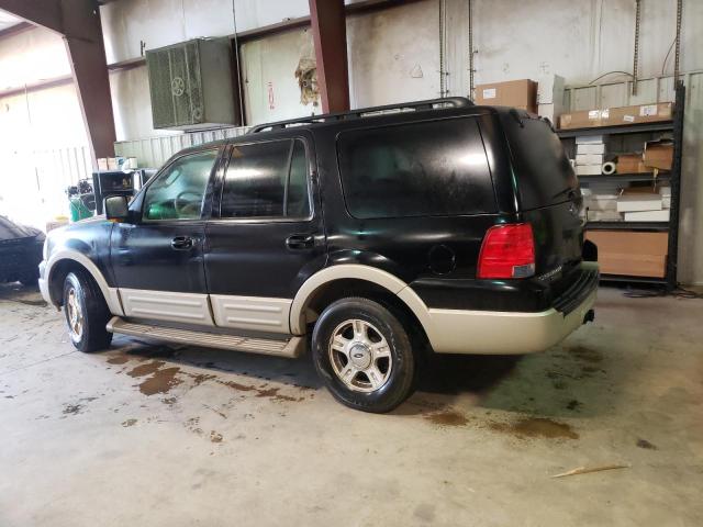 Photo 1 VIN: 1FMPU17576LB01033 - FORD EXPEDITION 