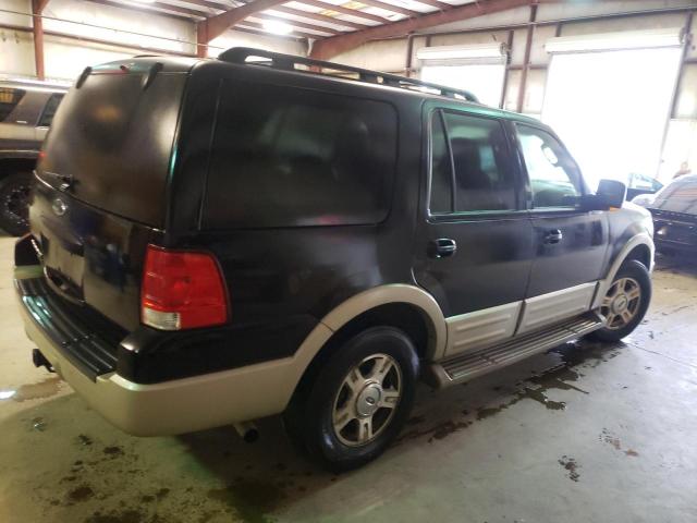 Photo 2 VIN: 1FMPU17576LB01033 - FORD EXPEDITION 