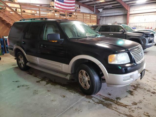 Photo 3 VIN: 1FMPU17576LB01033 - FORD EXPEDITION 