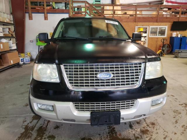 Photo 4 VIN: 1FMPU17576LB01033 - FORD EXPEDITION 