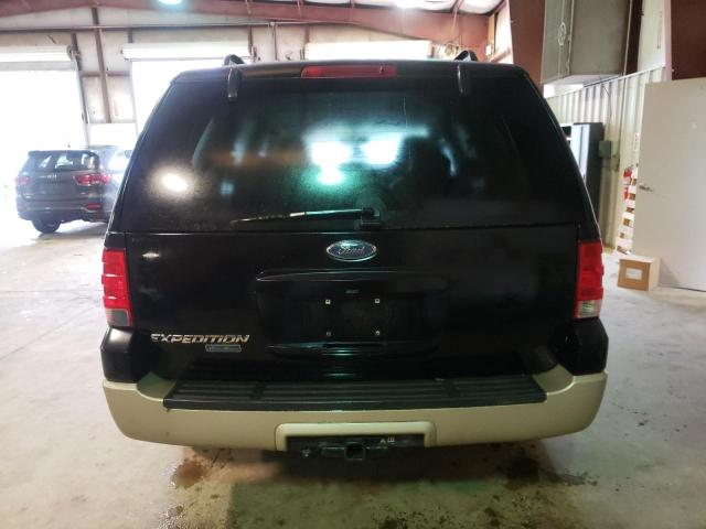 Photo 5 VIN: 1FMPU17576LB01033 - FORD EXPEDITION 